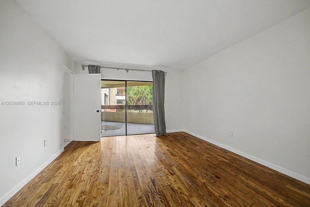 8830 SW 123rd Court I308, Miami, FL 33186