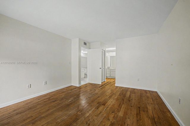 8830 SW 123rd Court I308, Miami, FL 33186