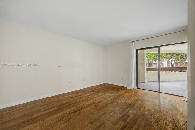 8830 SW 123rd Court I308, Miami, FL 33186