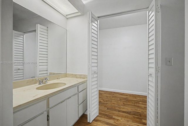 8830 SW 123rd Court I308, Miami, FL 33186