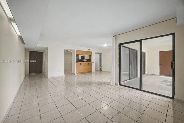 8830 SW 123rd Court I308, Miami, FL 33186
