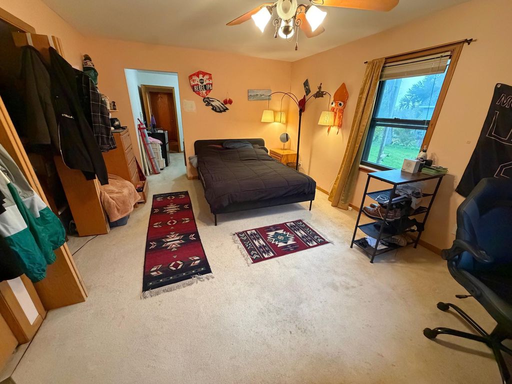 1836 Kennard Street, Maplewood, MN 55109 — photo 5