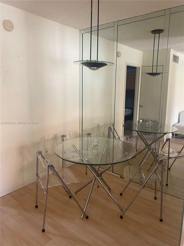 415 NE 2nd St 222, Hallandale Beach, FL 33009