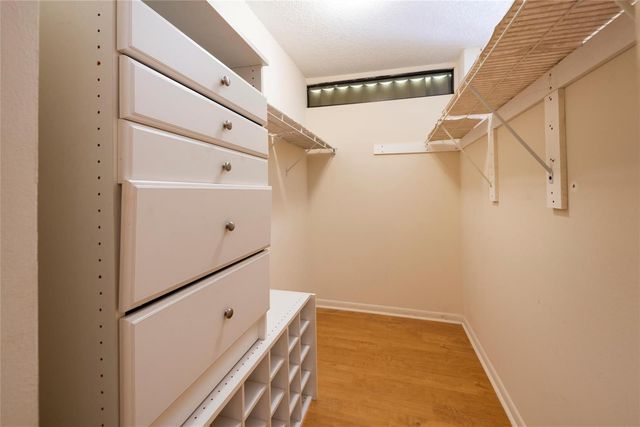 8701 SW 30th Street 211, Davie, FL 33328