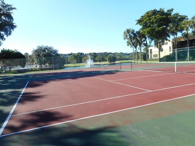 8701 SW 30th Street 211, Davie, FL 33328