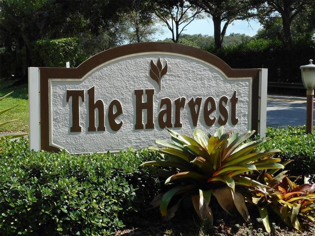 8701 SW 30th Street 211, Davie, FL 33328