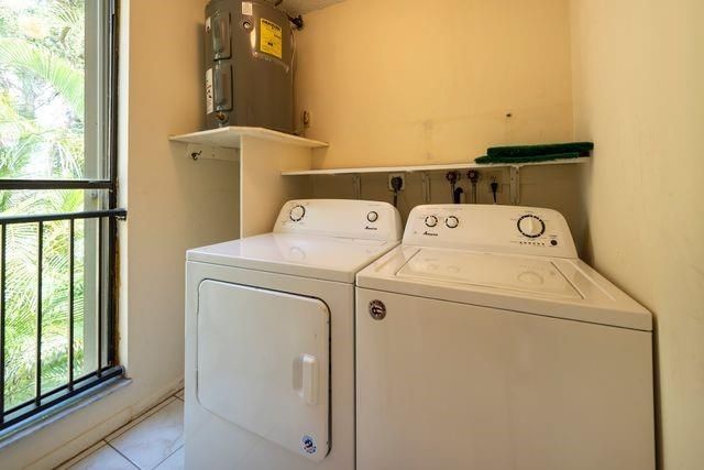 8701 SW 30th Street 211, Davie, FL 33328