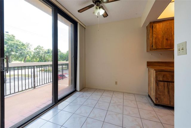8701 SW 30th Street 211, Davie, FL 33328