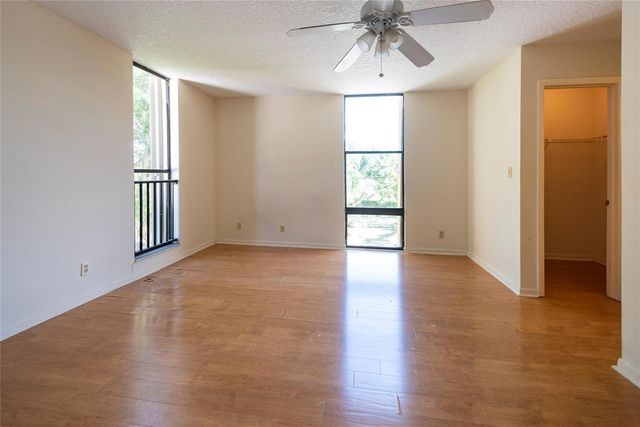8701 SW 30th Street 211, Davie, FL 33328