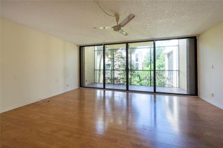 8701 SW 30th Street 211, Davie, FL 33328