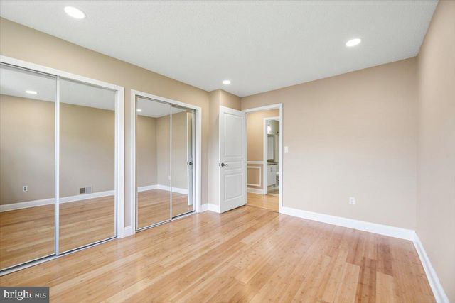 47 MENDREY CT, Lawrence Township, NJ 08648