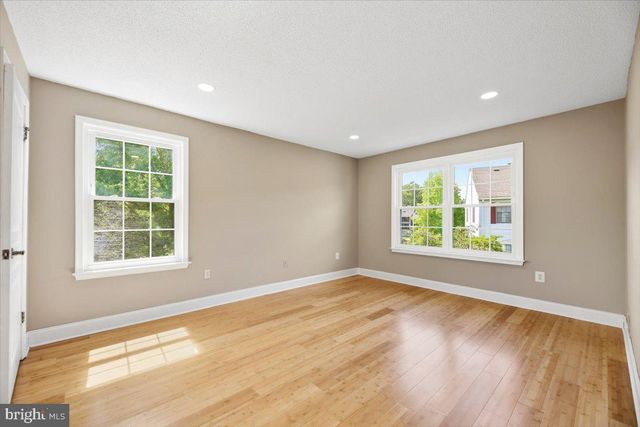 47 MENDREY CT, Lawrence Township, NJ 08648