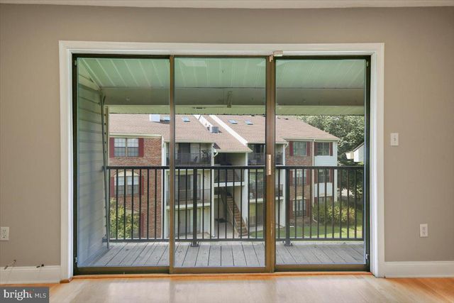 47 MENDREY CT, Lawrence Township, NJ 08648