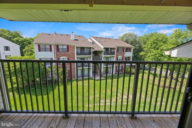 47 MENDREY CT, Lawrence Township, NJ 08648