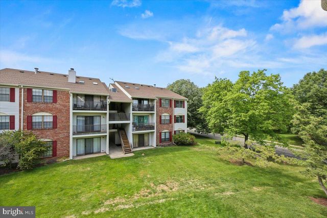 47 MENDREY CT, Lawrence Township, NJ 08648