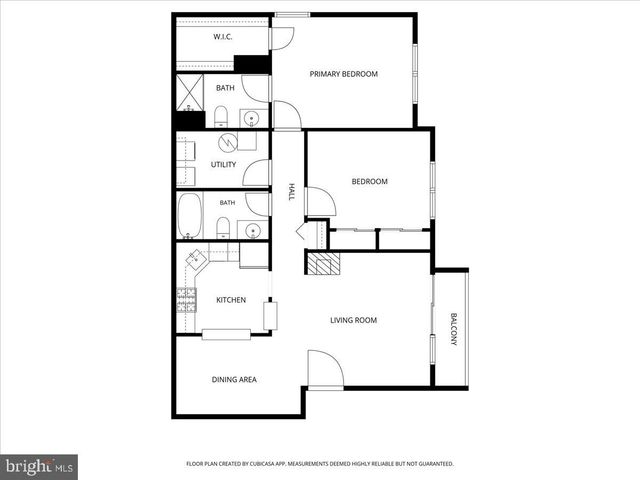 47 MENDREY CT, Lawrence Township, NJ 08648