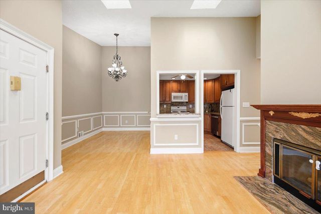 47 MENDREY CT, Lawrence Township, NJ 08648