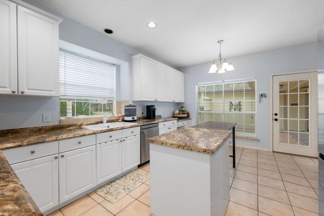 2526 Berkley Court, Richmond, TX 77406