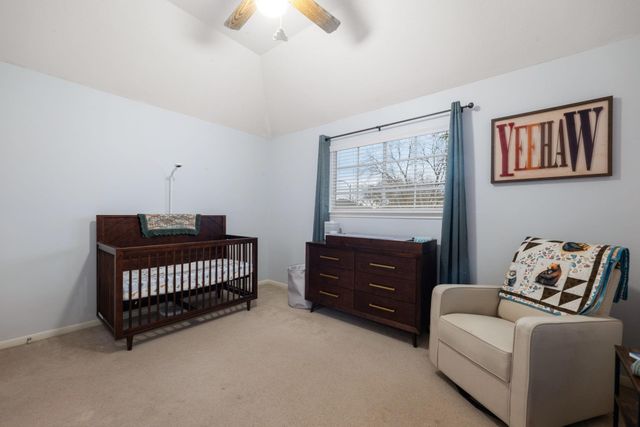 2526 Berkley Court, Richmond, TX 77406