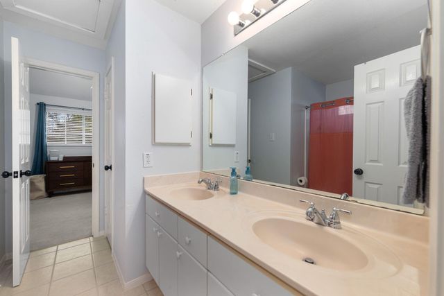 2526 Berkley Court, Richmond, TX 77406