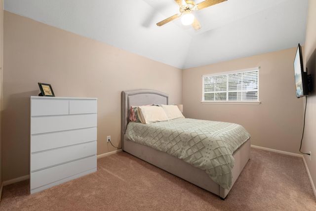 2526 Berkley Court, Richmond, TX 77406