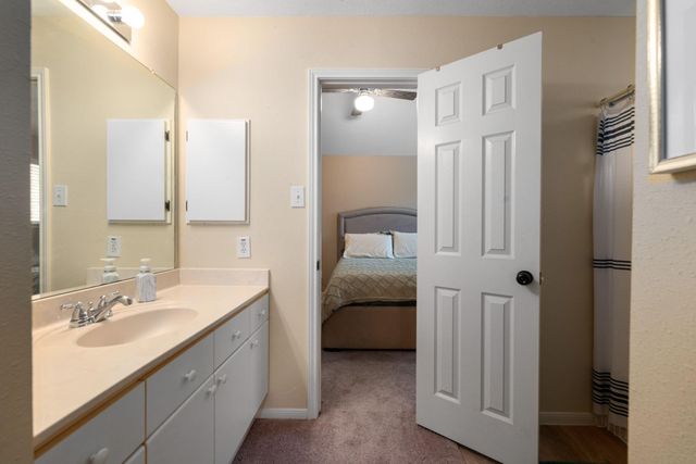 2526 Berkley Court, Richmond, TX 77406