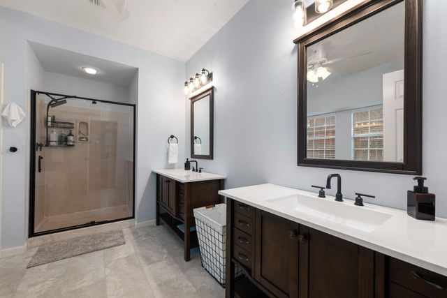 2526 Berkley Court, Richmond, TX 77406