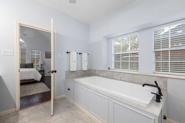 2526 Berkley Court, Richmond, TX 77406