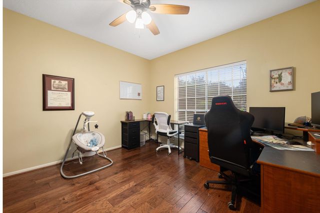 2526 Berkley Court, Richmond, TX 77406