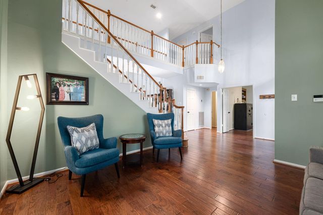 2526 Berkley Court, Richmond, TX 77406