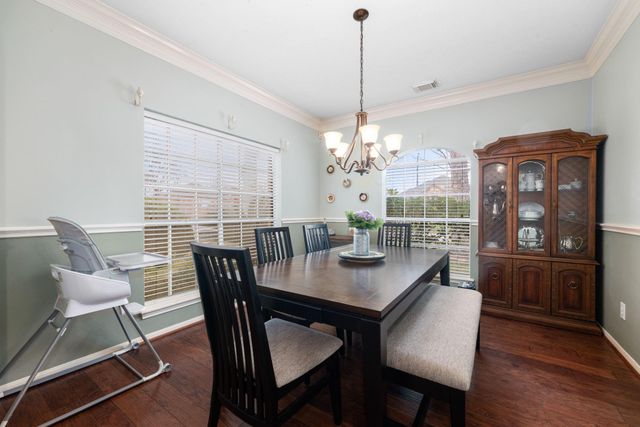 2526 Berkley Court, Richmond, TX 77406