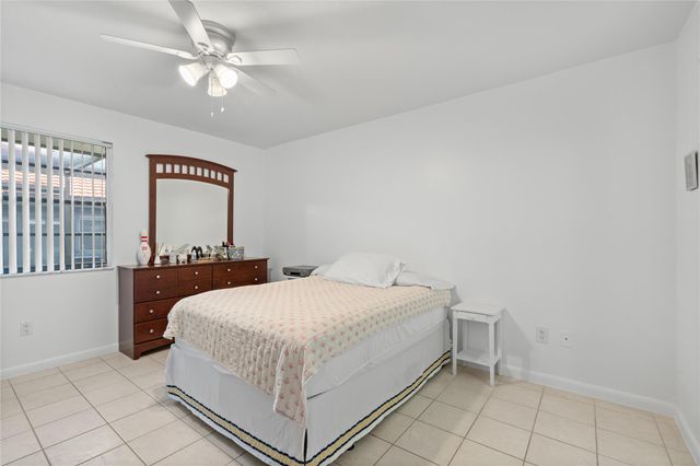 331 NW 36th Ave, Deerfield Beach, FL 33442