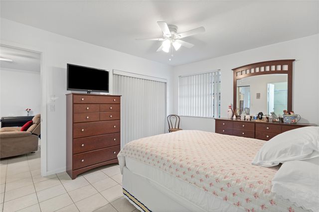 331 NW 36th Ave, Deerfield Beach, FL 33442