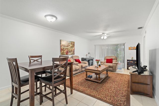 331 NW 36th Ave, Deerfield Beach, FL 33442