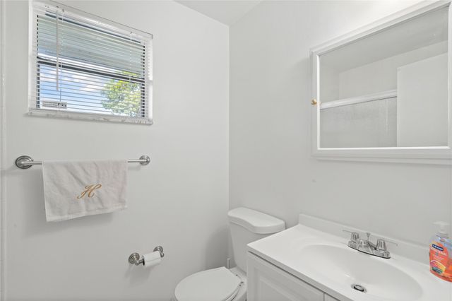 331 NW 36th Ave, Deerfield Beach, FL 33442