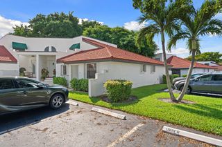 331 NW NW 36th Ave, Deerfield Beach, FL 33442