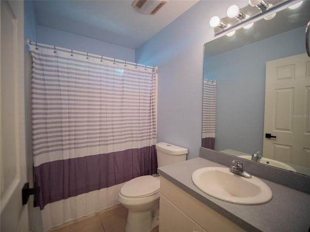 720 NW ZACK DRIVE, Lake City, FL 32055