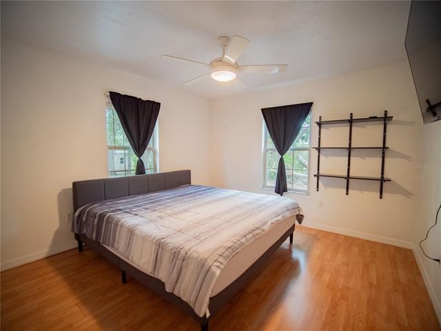 720 NW ZACK DRIVE, Lake City, FL 32055