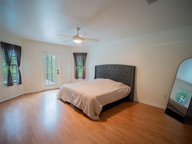 720 NW ZACK DRIVE, Lake City, FL 32055
