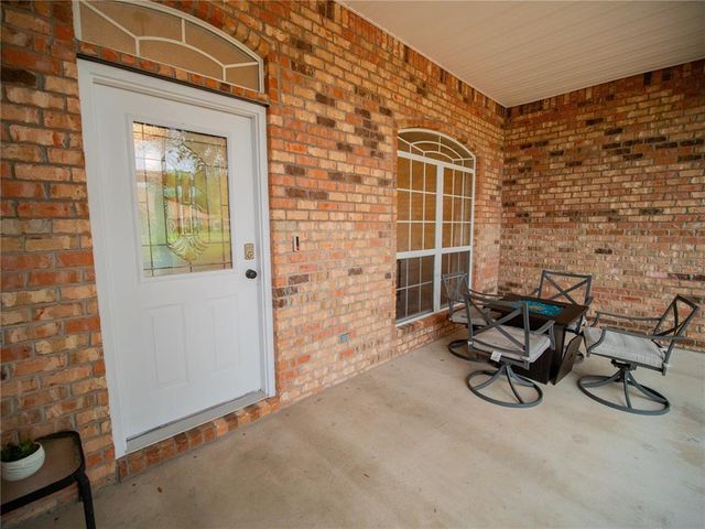 720 NW ZACK DRIVE, Lake City, FL 32055