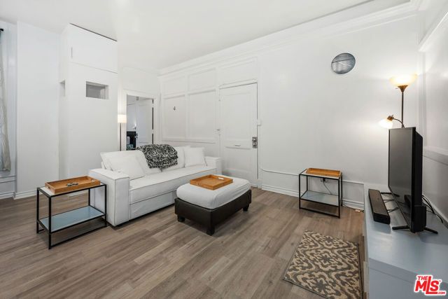 215 W 7th Street 803, Los Angeles, CA 90014