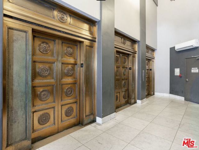 215 W 7th Street 803, Los Angeles, CA 90014