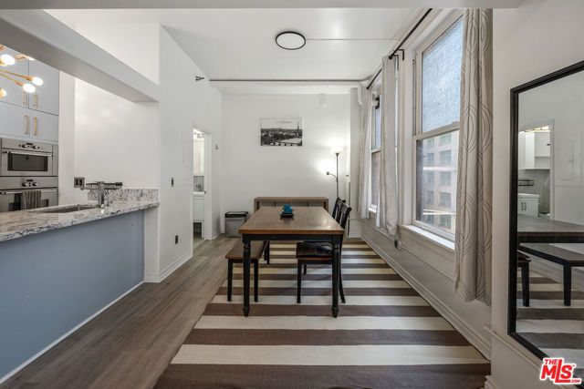 215 W 7th Street 803, Los Angeles, CA 90014