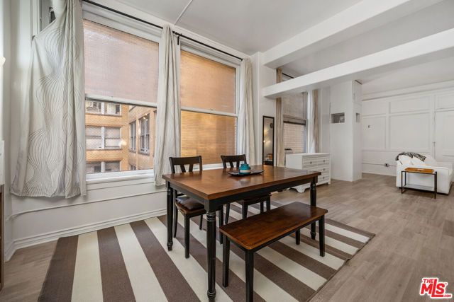215 W 7th Street 803, Los Angeles, CA 90014