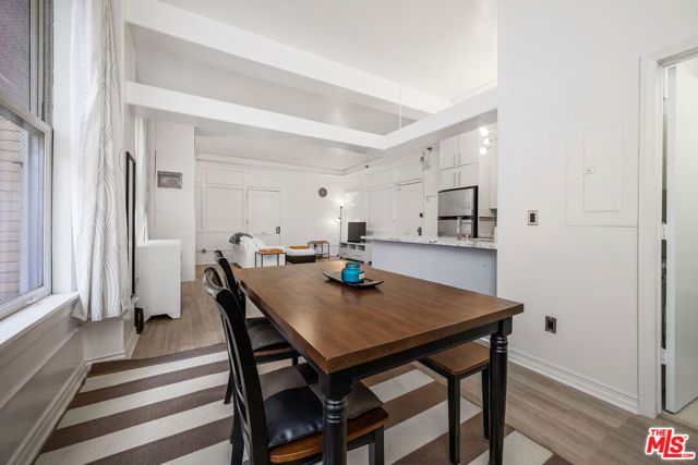 215 W 7th Street 803, Los Angeles, CA 90014
