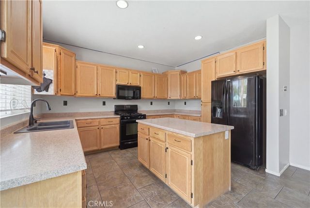 14603 Fair Oak, Lake Elsinore, CA 92530
