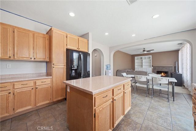 14603 Fair Oak, Lake Elsinore, CA 92530