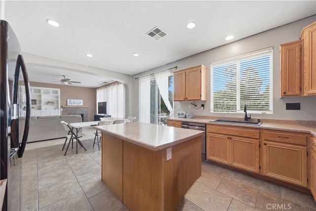 14603 Fair Oak, Lake Elsinore, CA 92530