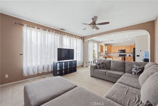 14603 Fair Oak, Lake Elsinore, CA 92530