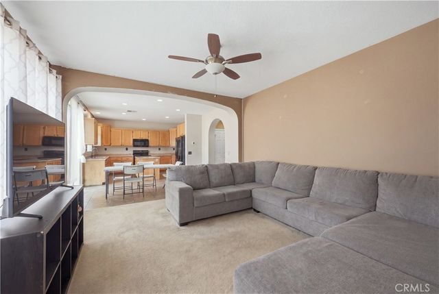 14603 Fair Oak, Lake Elsinore, CA 92530